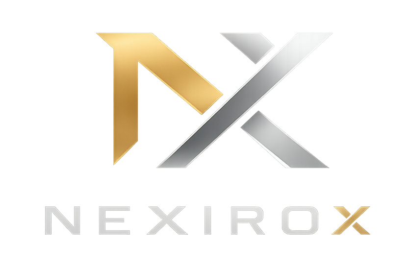 Nexirox