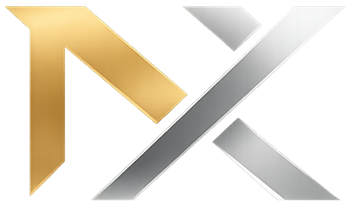 Nexirox